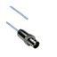 FM3MP2060-48 FM3MP2060-48