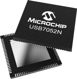 USB7052N product image