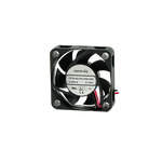 Same Sky (formerly CUI Devices)-CFM-4020V-070-255-20 Blowers and Fans DC Fan Axial omniCOOL Bearing 5V 3.5V to 6V 8.9CFM 25.5dB 40 X 40 X 20mm