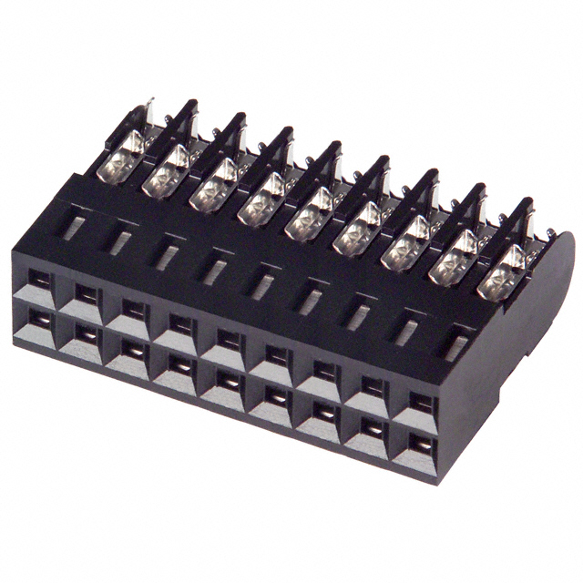 (5)-102393-7, (5)-102398-7,  (5)-102448-7