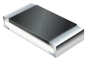 BOURNS CR0402-FX-51R0GLF