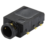 SJ-3551B-MSMT-TR-67 SJ-3551B-MSMT-TR-67