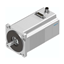 EMMS-ST-87-M-SE-G2 EMMS-ST-87-M-SE-G2