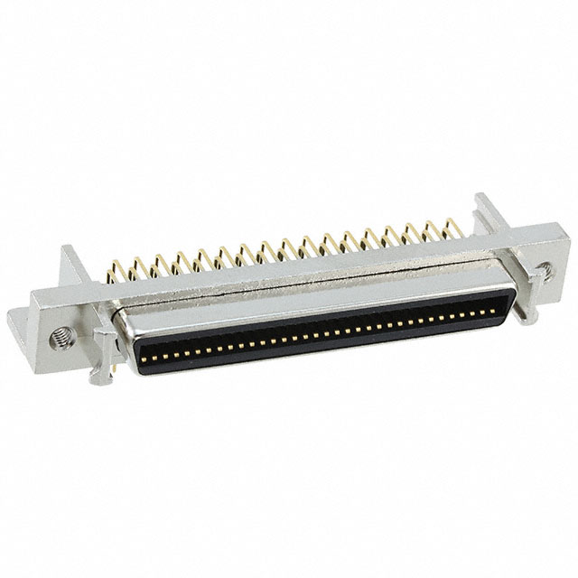 DX10M-68S(50) DX10M-68S(50)
