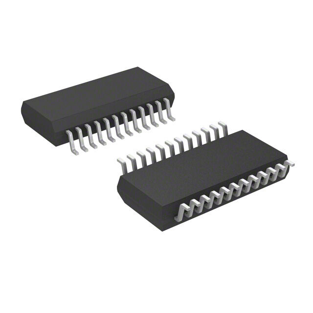 OSOPTC1001AT0 OSOPTC1001AT0