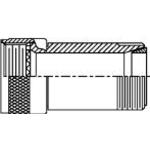 380HS013NF1106A3 380HS013NF1106A3