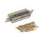 M24308/2-13P M24308/2-13P