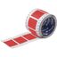 PS-1000-2-RD-2 PS-1000-2-RD-2
