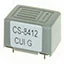 CS-8412 CS-8412
