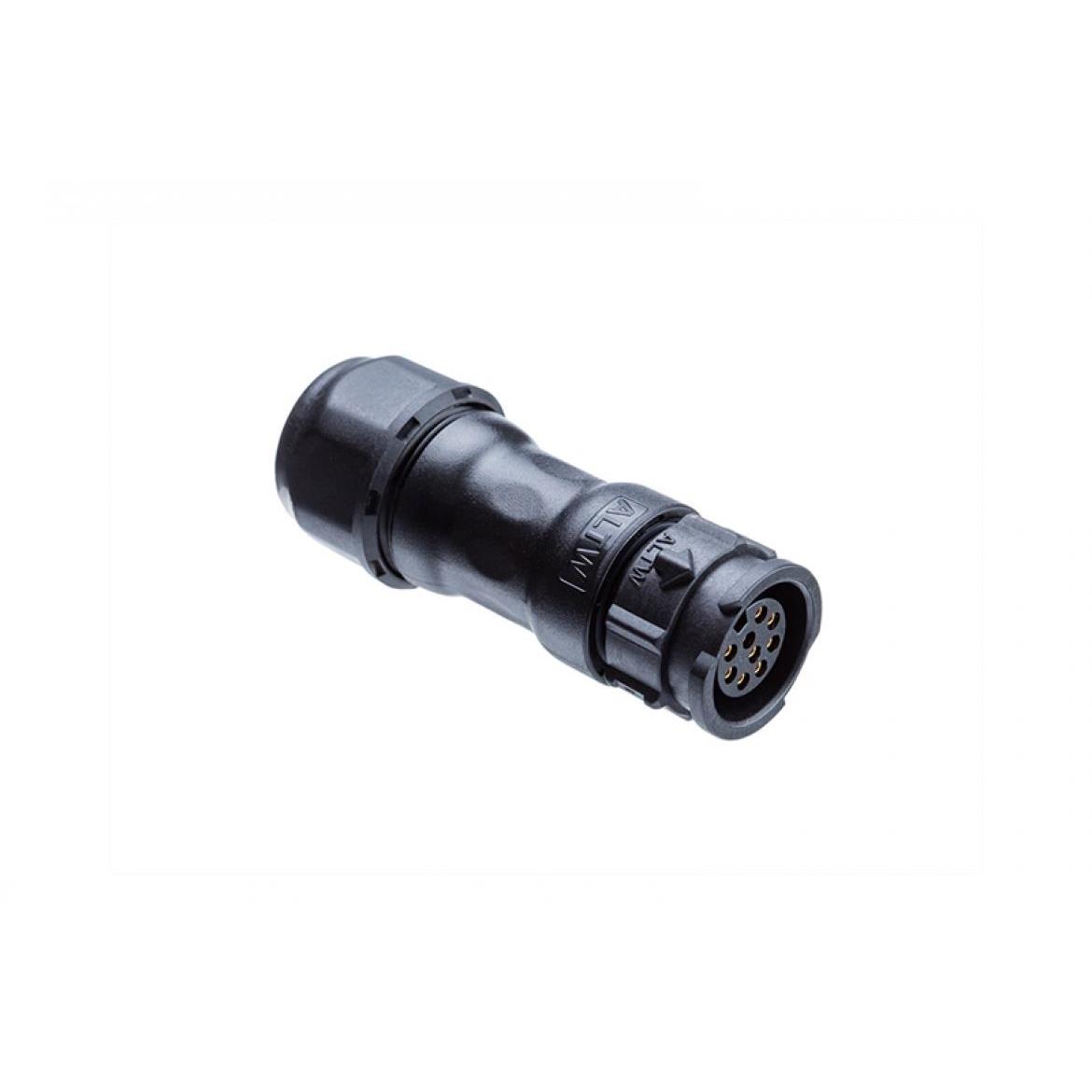 CB-04BMFA-QL8SP0