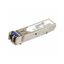 TN-J4859C TN-J4859C