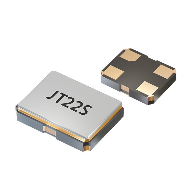 JT22S JT22S