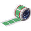 2HX-1000-2-GR-4 2HX-1000-2-GR-4