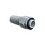 CSG-20M008 CSG-20M008