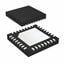 MP8642DU-LF-Z MP8642DU-LF-Z