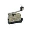 MJG--MN-5121--T3 MJG--MN-5121--T3