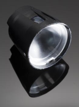 LENS ROUND 1 POS 30MM OD 28MM (H)