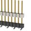 HW-14-10-L-S-425-SM HW-14-10-L-S-425-SM