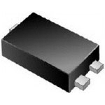 MMBT3906SL MMBT3906SL