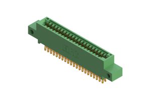 EDAC 345-042-555-512