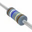 MFR50SFTE52-19R6 MFR50SFTE52-19R6
