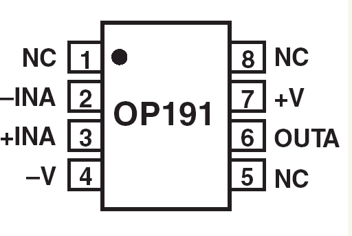 OP191 product image