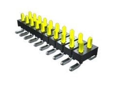 TMM-141-01-SM-D-RA-035