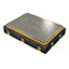 ECS-3225S25-240-EN-TR ECS-3225S25-240-EN-TR