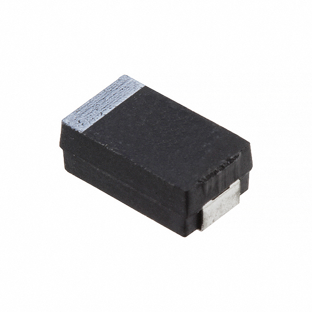 TL3 SERIES D TL3 SERIES D