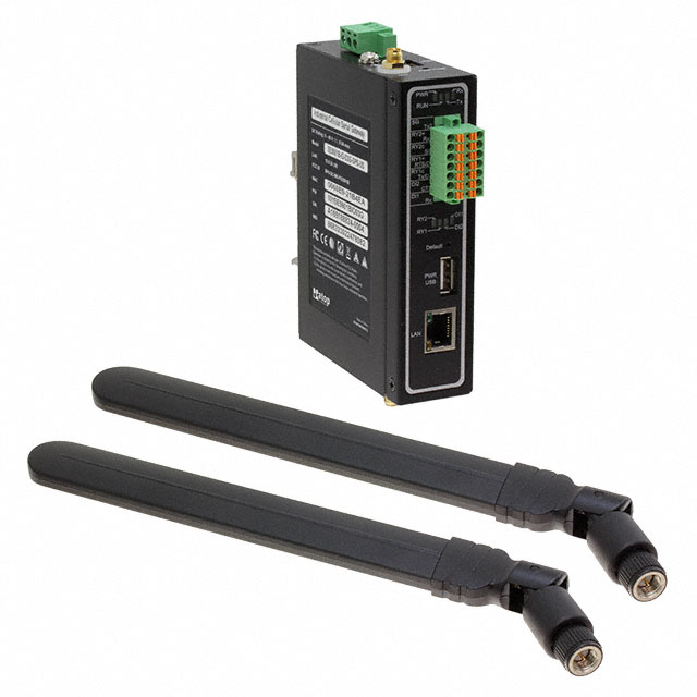 SE5901B-IO-4G, MB5901B-4G