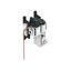 MSE6-E2M-5000-FB44-AGD MSE6-E2M-5000-FB44-AGD
