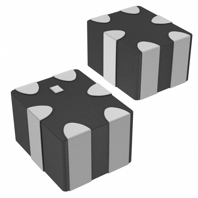 LXES11D Series