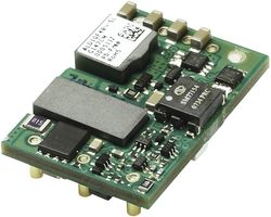 ARTESYN EMBEDDED TECHNOLOGIES ALD07A48N-6L ARTESYN EMBEDDED TECHNOLOGIES ALD07A48N-6L