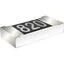 CR0603-10W-64R9FT-13 CR0603-10W-64R9FT-13