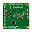 DC626A-B DC626A-B