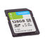 SFSD128GL2AM1TO-I-7G-231-STD SFSD128GL2AM1TO-I-7G-231-STD