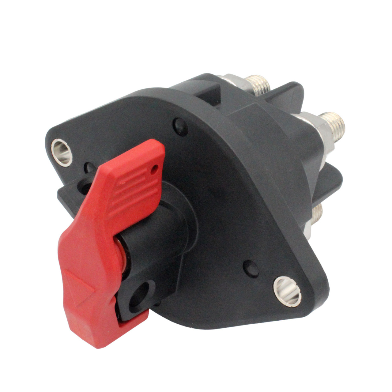 880175-0001 product image