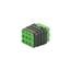 8MQ2M1220AC 8MQ2M1220AC