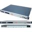 SLC80081201G SLC80081201G