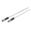 KVI-CP-3-GS-GD-5 KVI-CP-3-GS-GD-5