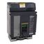 PGA36100U41A PGA36100U41A
