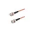 RG179-BM-BM(QTY:20cm) RG179-BM-BM(QTY:20cm)