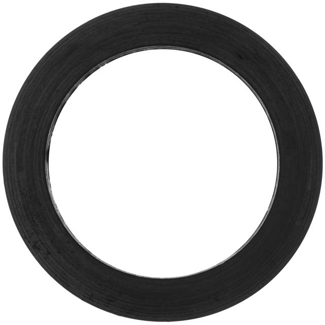 ZUSAVSQ70113 ZUSAVSQ70113