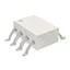 HCPL2630SDM HCPL2630SDM