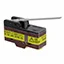 X-10GW-B X-10GW-B