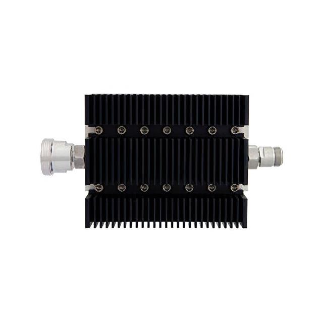 PE7212-60 PE7212-60