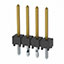 HTSW-104-14-F-S-LL HTSW-104-14-F-S-LL