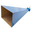 FM9860B/NF-20 FM9860B/NF-20