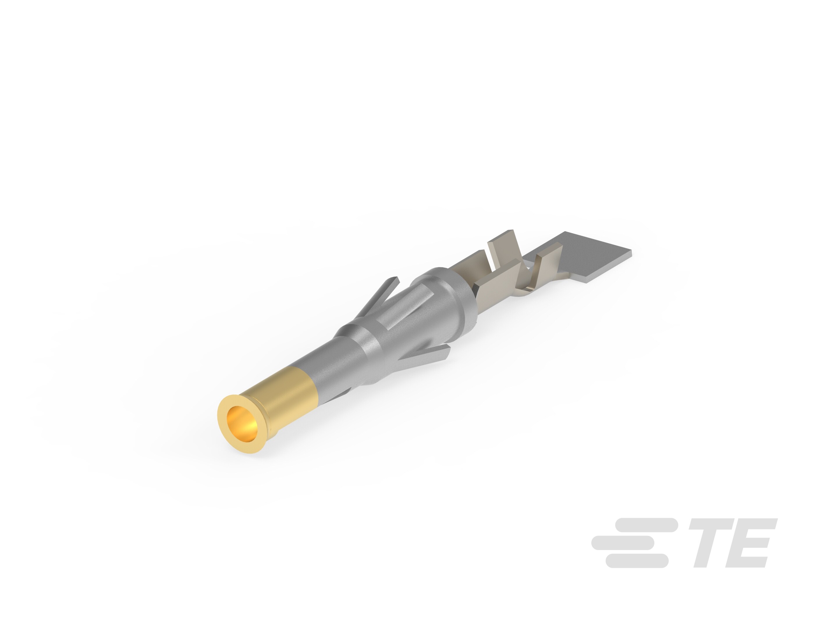 TYPE VI SOCKET,MULTI-MATE-66584-4