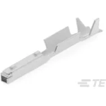 TE Connectivity-1939349-1 Connector Contact 05 SEALED RCP CONTACT Sn